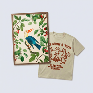etsy-listing