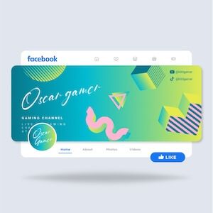 facebook-cover-banners
