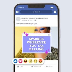 facebook-posts