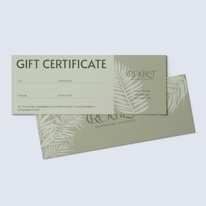gift-certificates