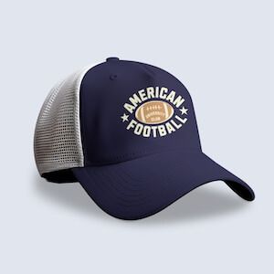 hats