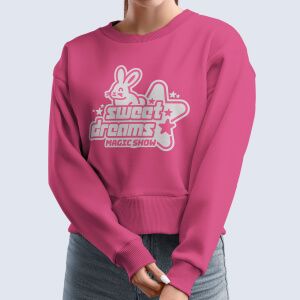 hoodies-and-sweatshirts