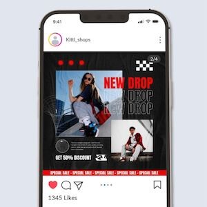 instagram-posts