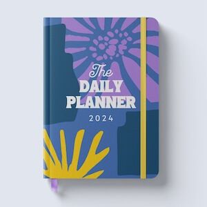 planners