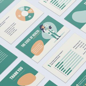 presentations