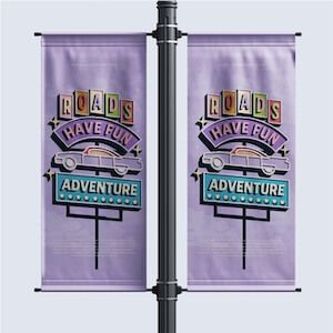 print-banners