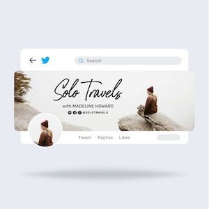 twitter-banners