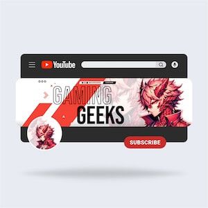 youtube-banners